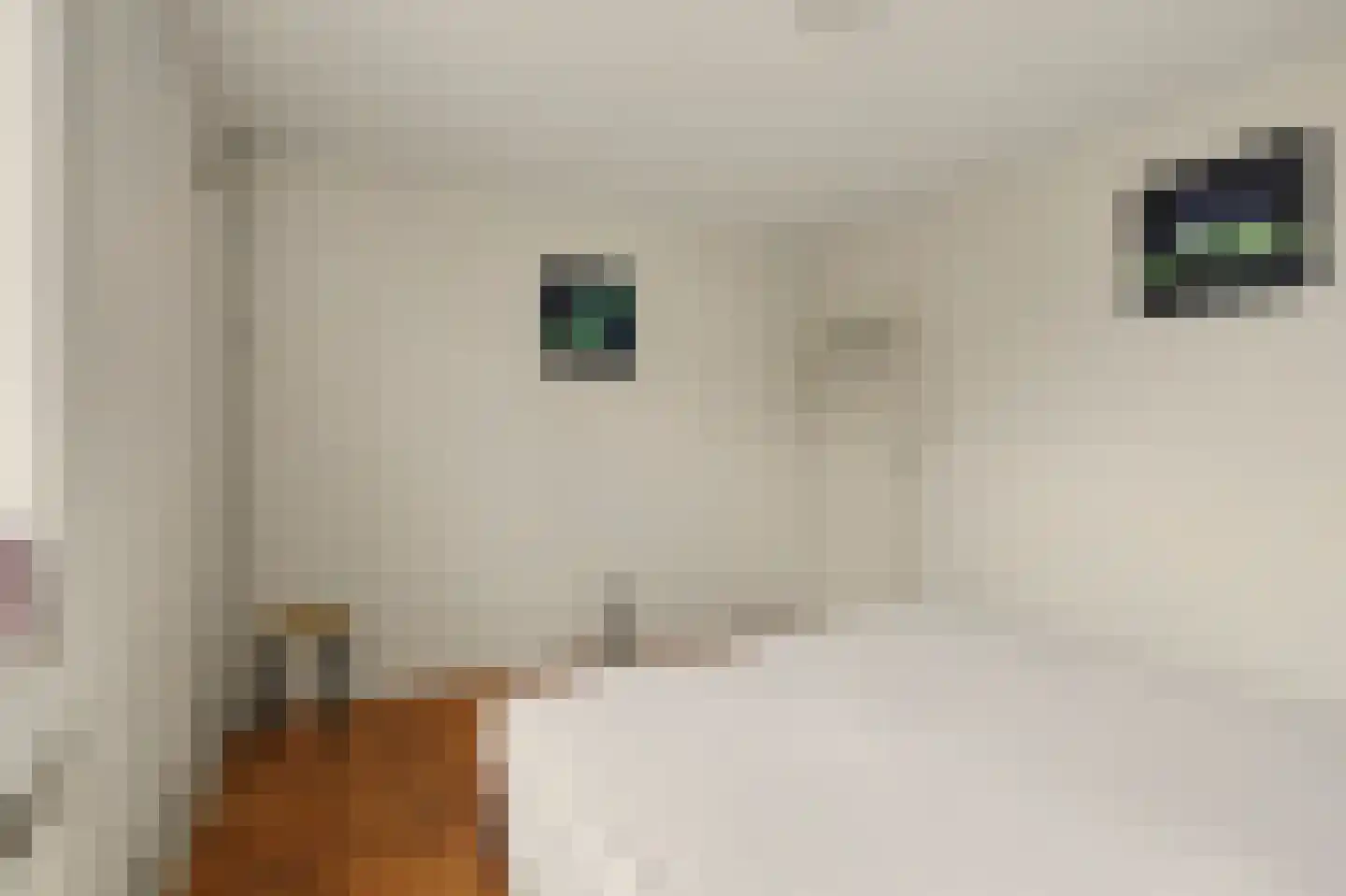 Patrijsstraat 56 Driel thumbnail 17