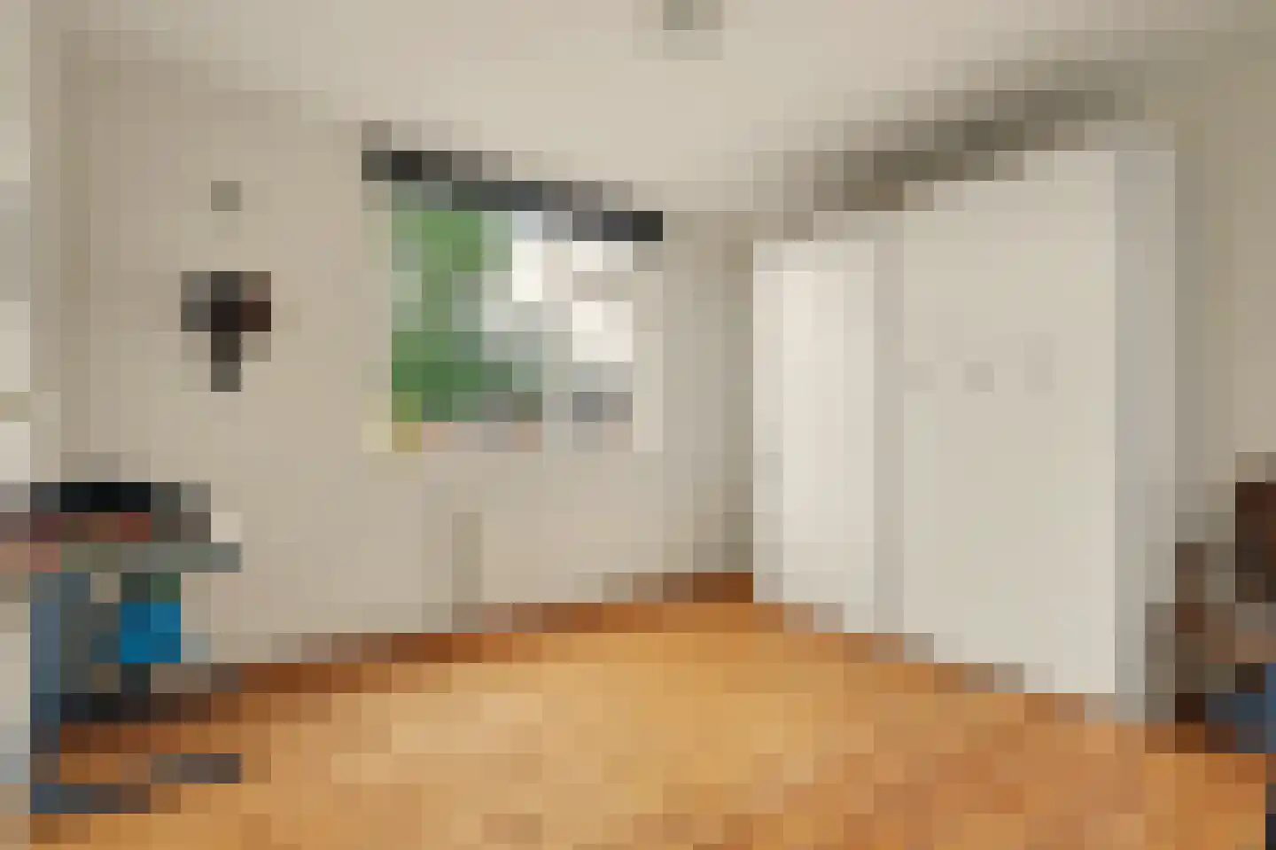 Patrijsstraat 56 Driel thumbnail 18