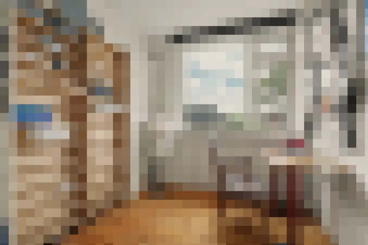 Patrijsstraat 56 Driel thumbnail 19