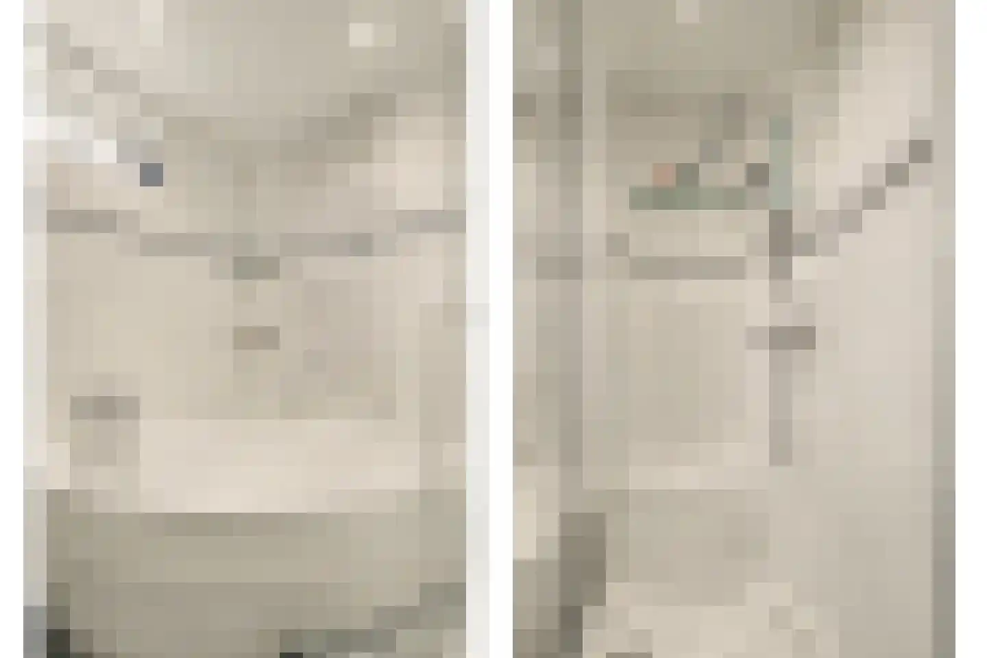 Patrijsstraat 56 Driel thumbnail 21