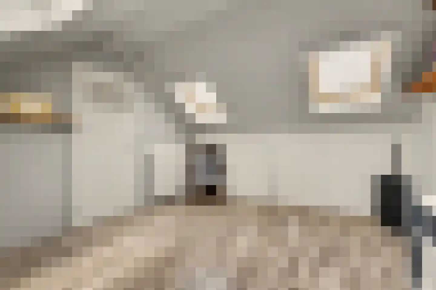 Patrijsstraat 56 Driel thumbnail 24