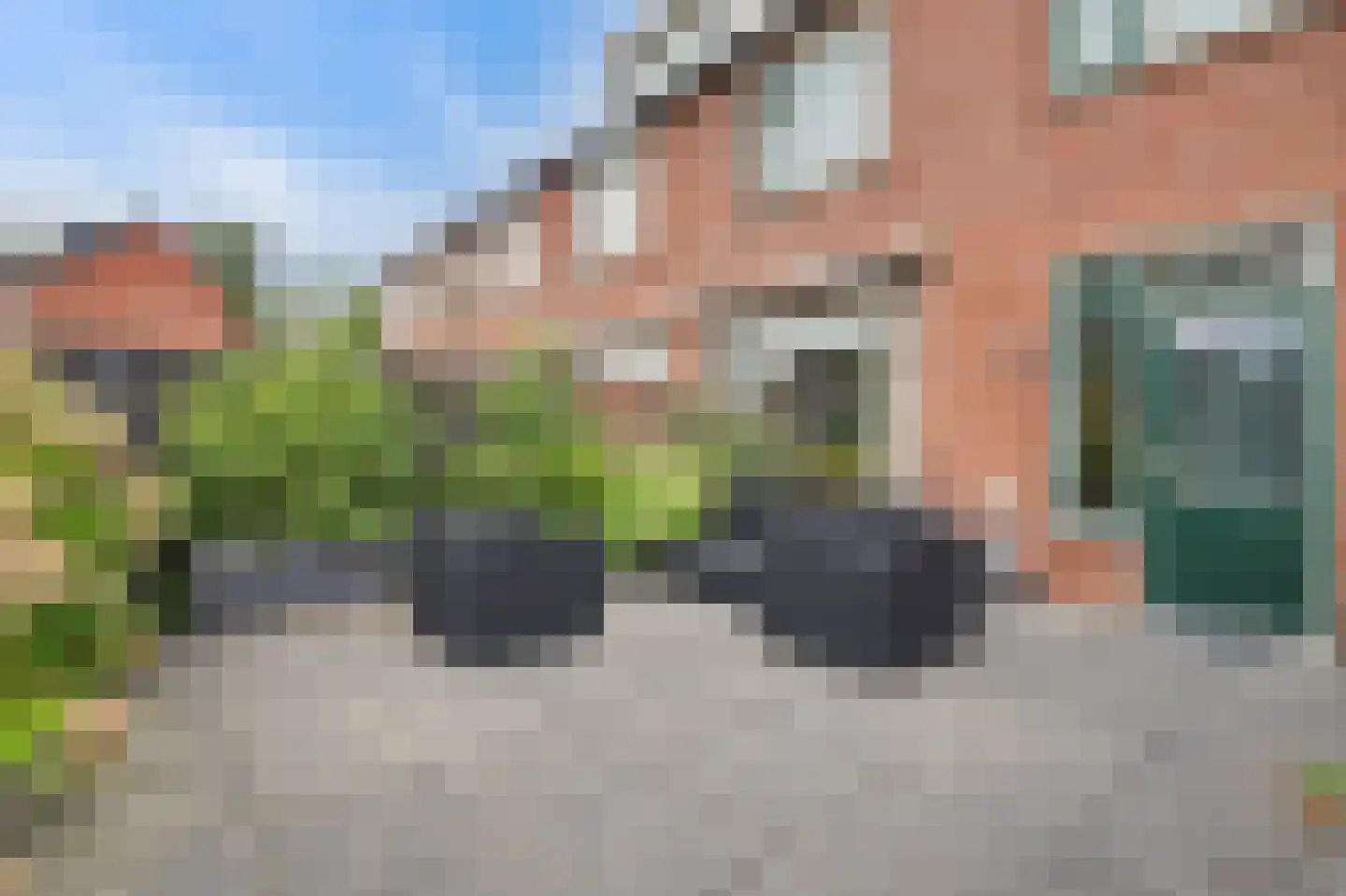 Patrijsstraat 56 Driel thumbnail 25