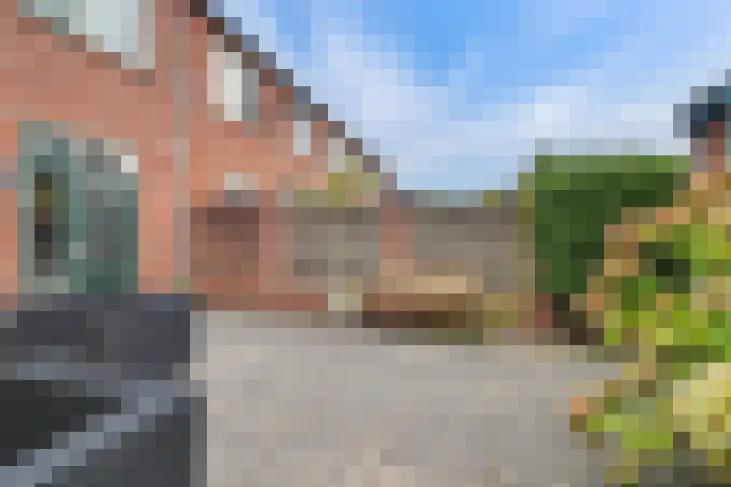 Patrijsstraat 56 Driel thumbnail 26