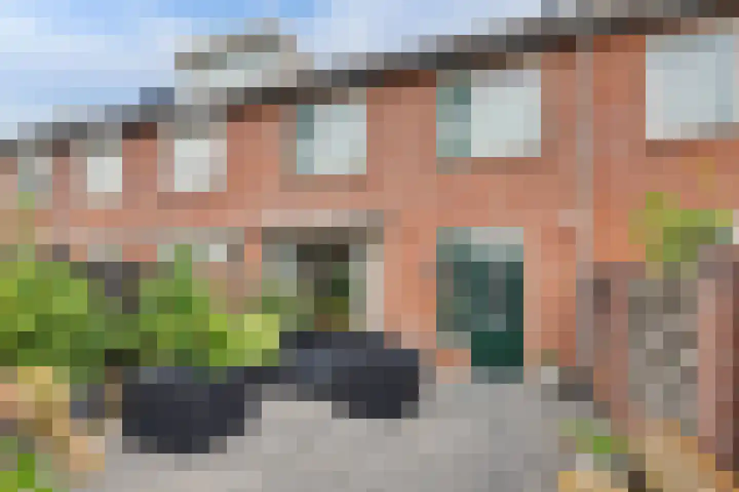 Patrijsstraat 56 Driel thumbnail 27