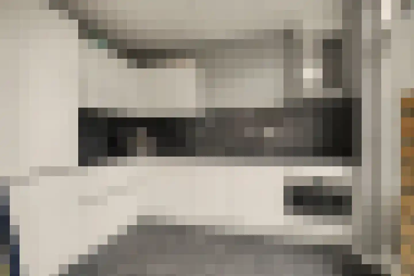 Patrijsstraat 56 Driel thumbnail 4