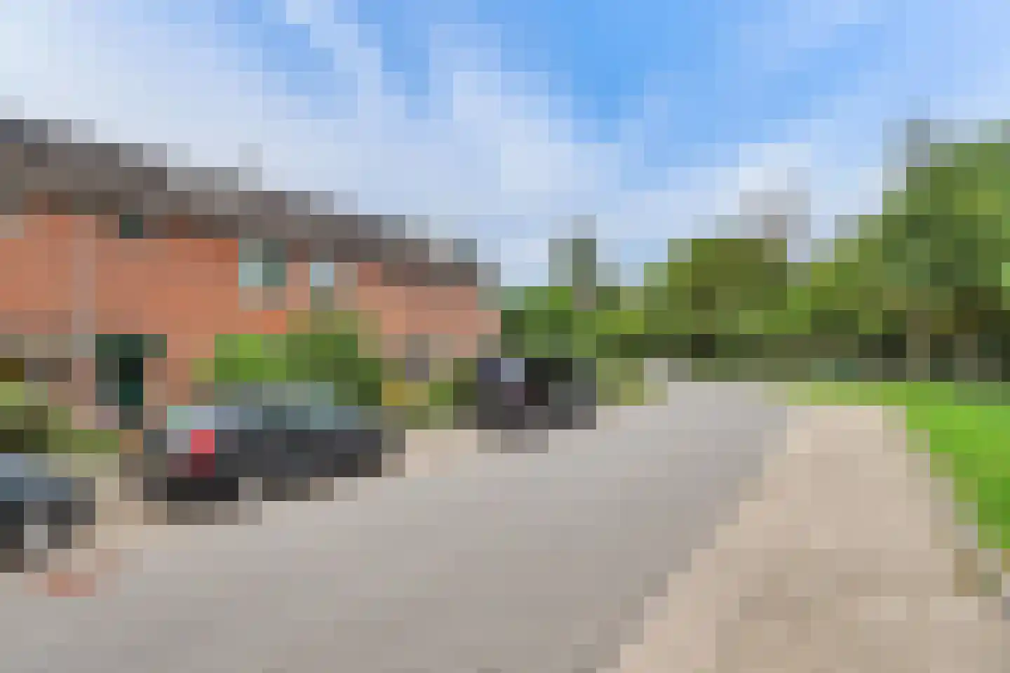 Patrijsstraat 56 Driel thumbnail 5