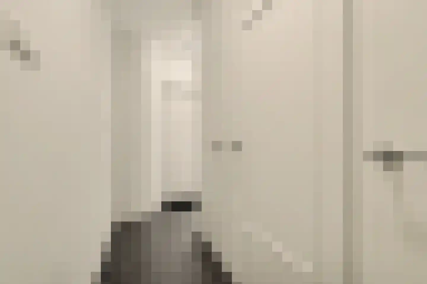Patrijsstraat 56 Driel thumbnail 7