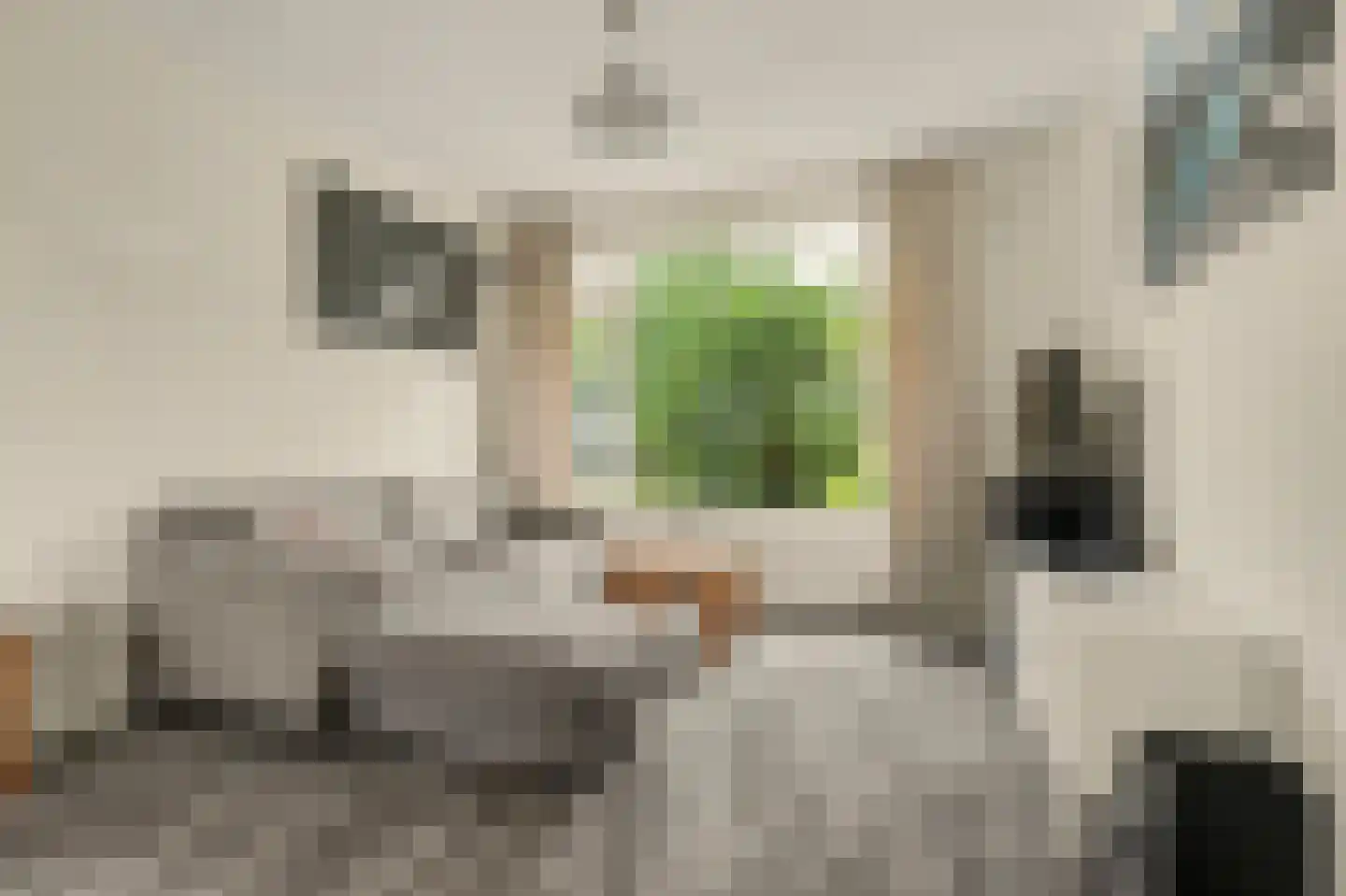Patrijsstraat 56 Driel thumbnail 8