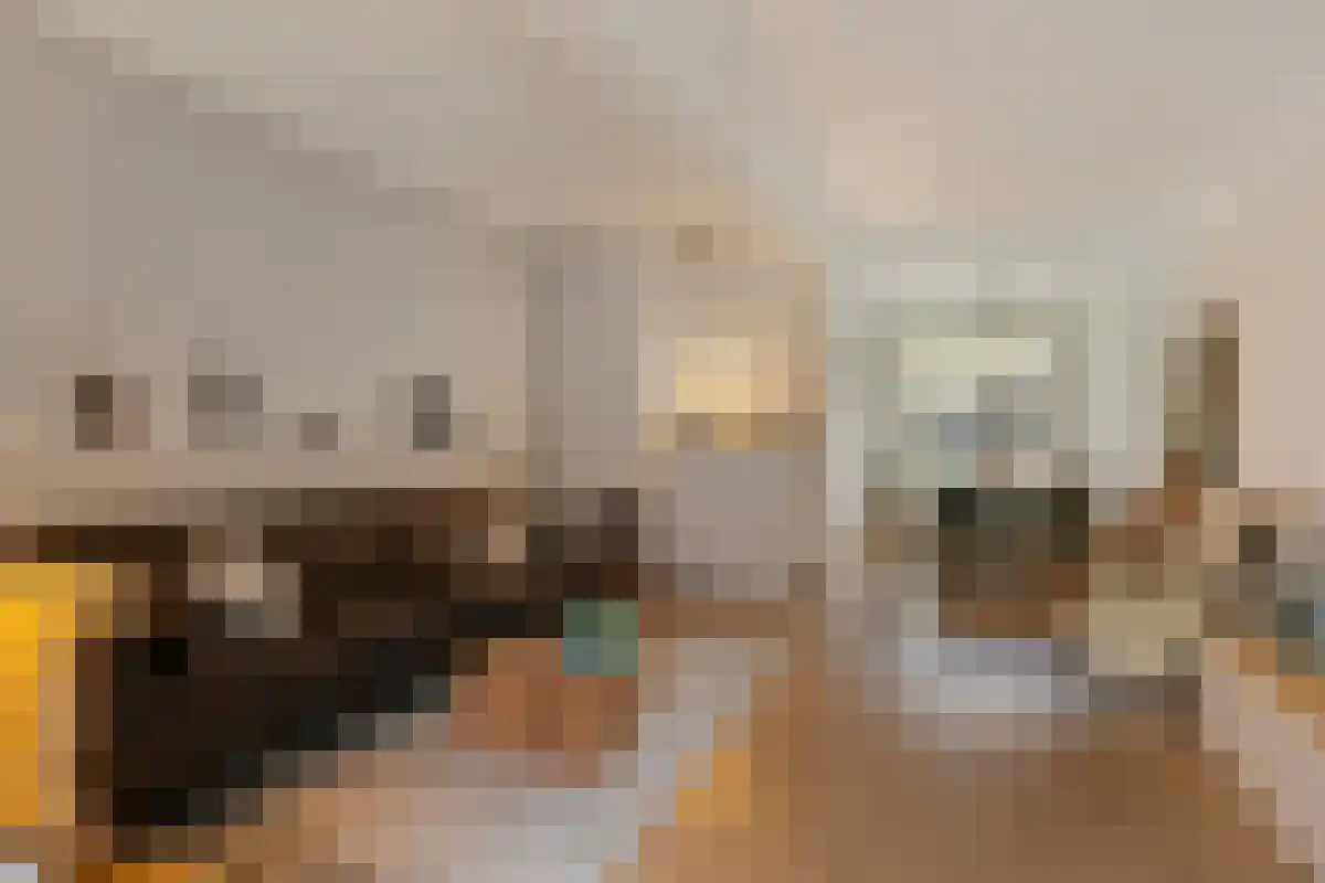 Patrijsstraat 6 Breda thumbnail 4