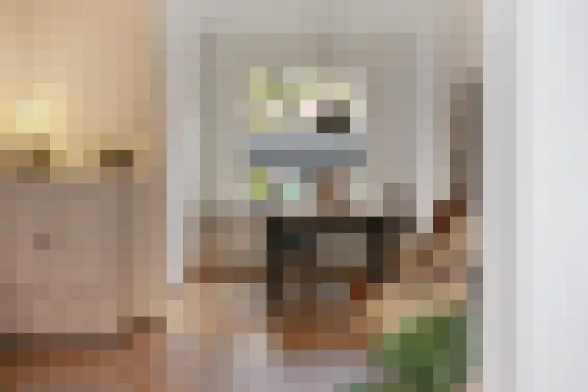 Patrijsstraat 6 Breda thumbnail 5