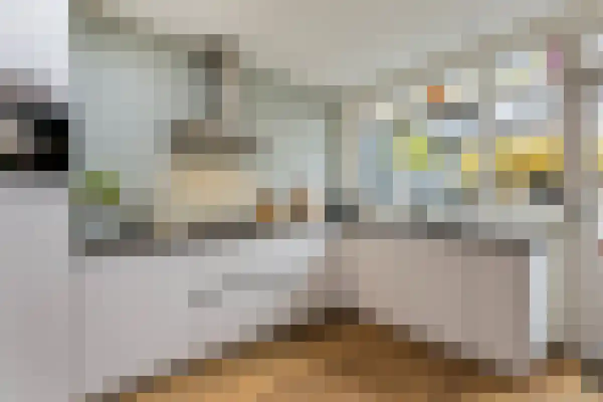 Patrijsstraat 6 Breda thumbnail 6