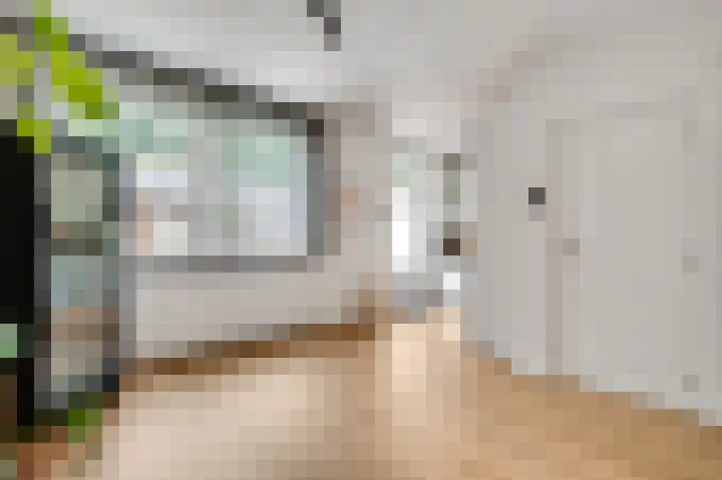 Patrijsstraat 6 Geleen thumbnail 10