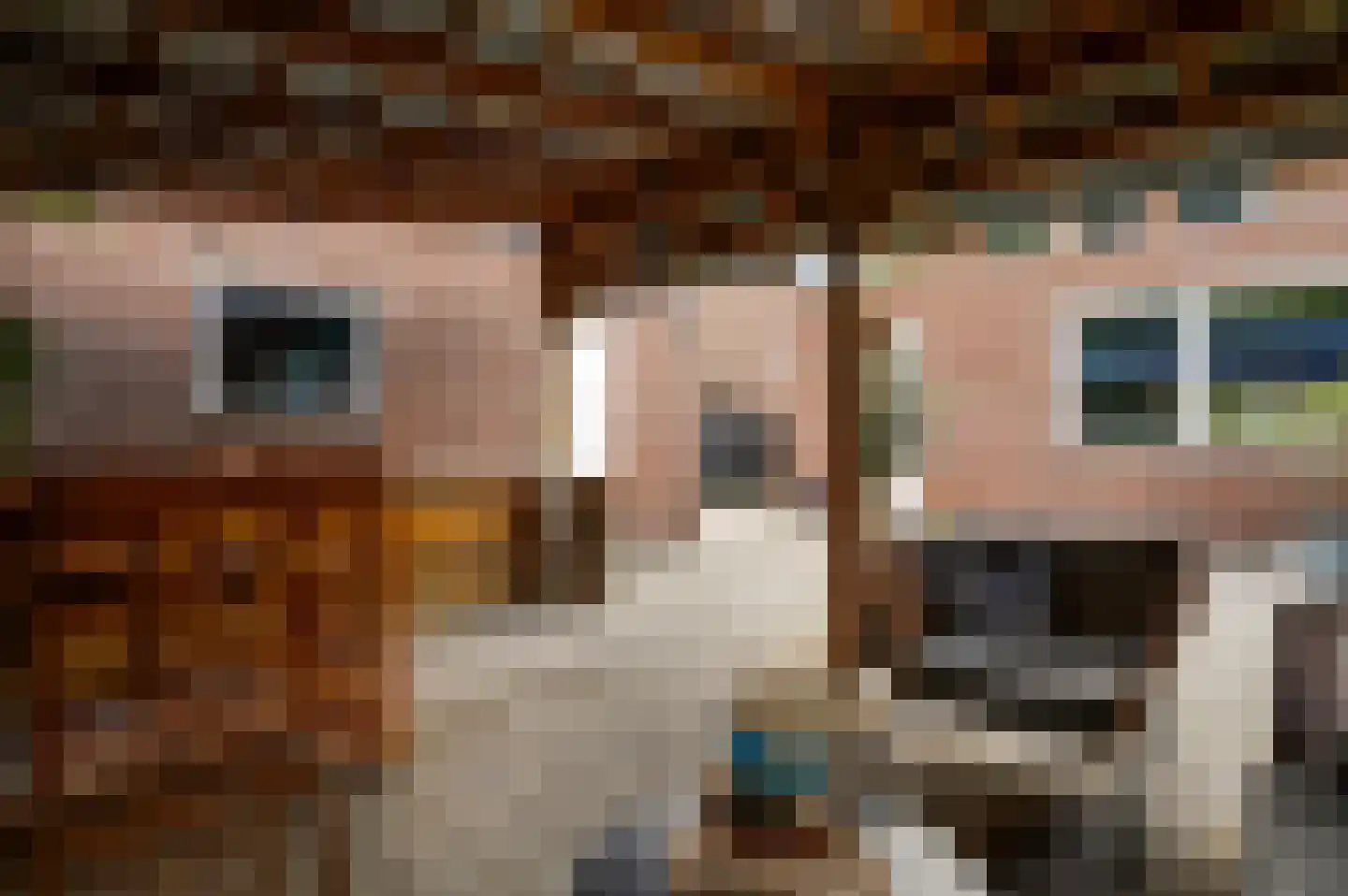 Patrijsstraat 6 Geleen thumbnail 13