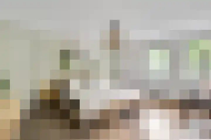 Patrijsstraat 6 Geleen thumbnail 15