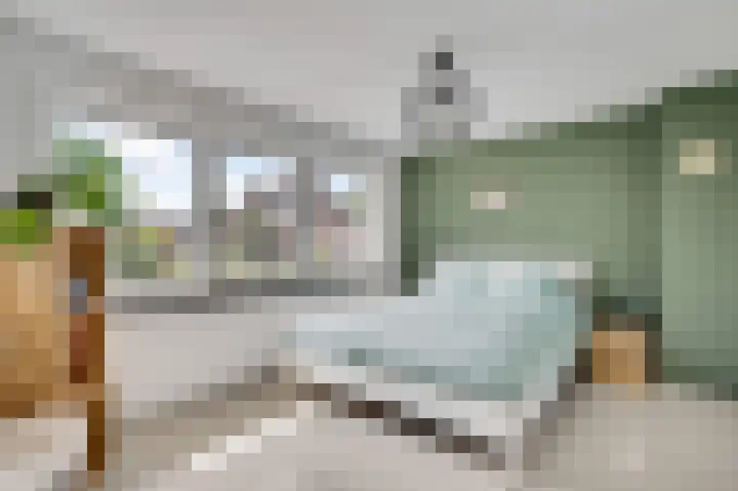 Patrijsstraat 6 Geleen thumbnail 17