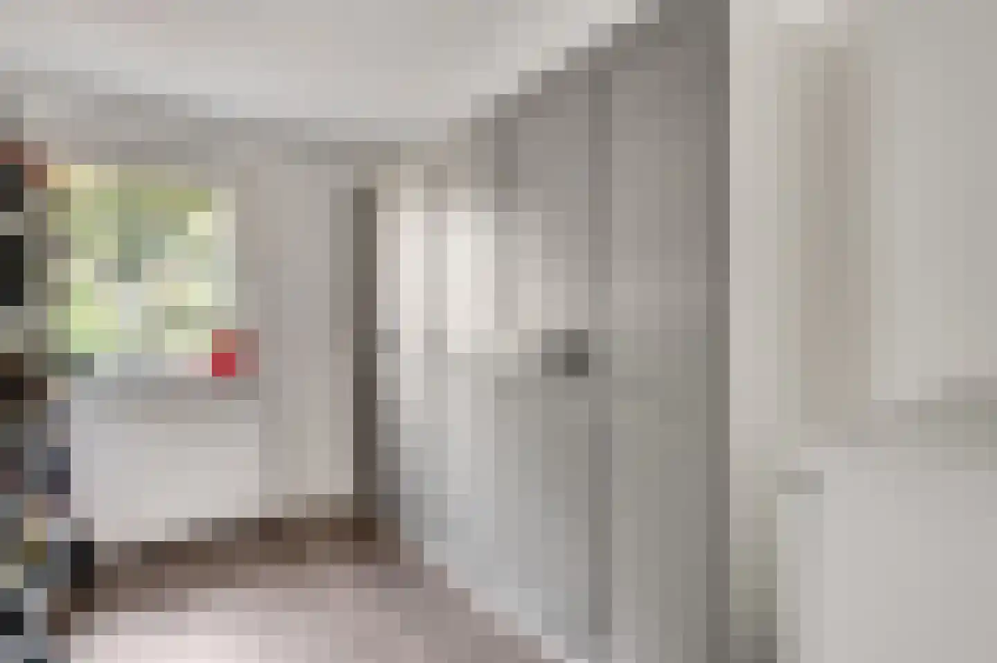 Patrijsstraat 6 Geleen thumbnail 18