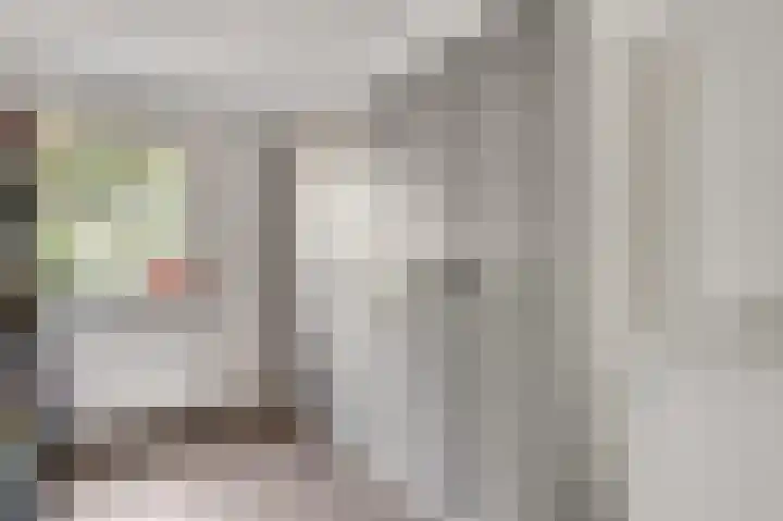 Patrijsstraat 6 Geleen thumbnail 18