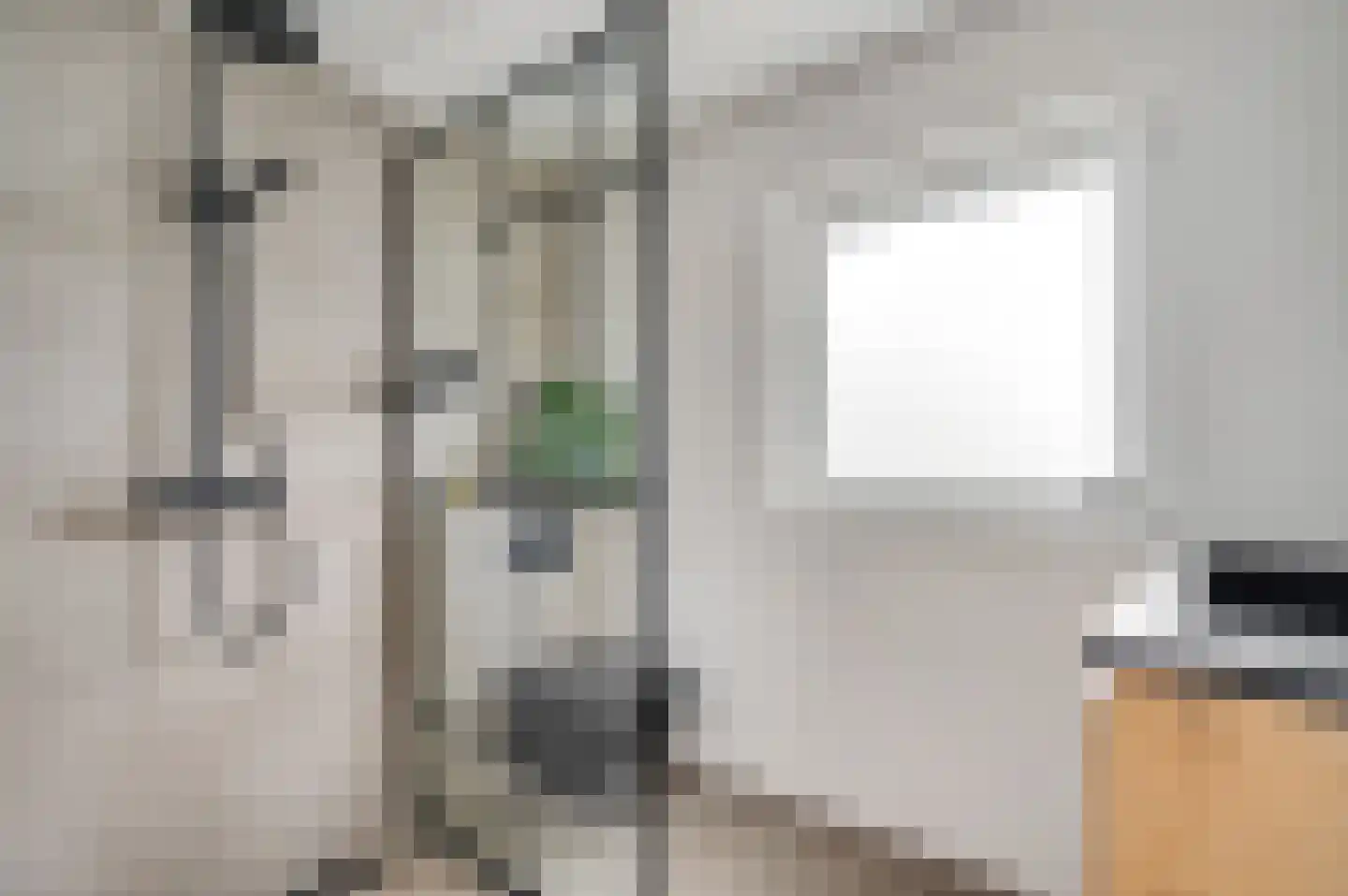 Patrijsstraat 6 Geleen thumbnail 19