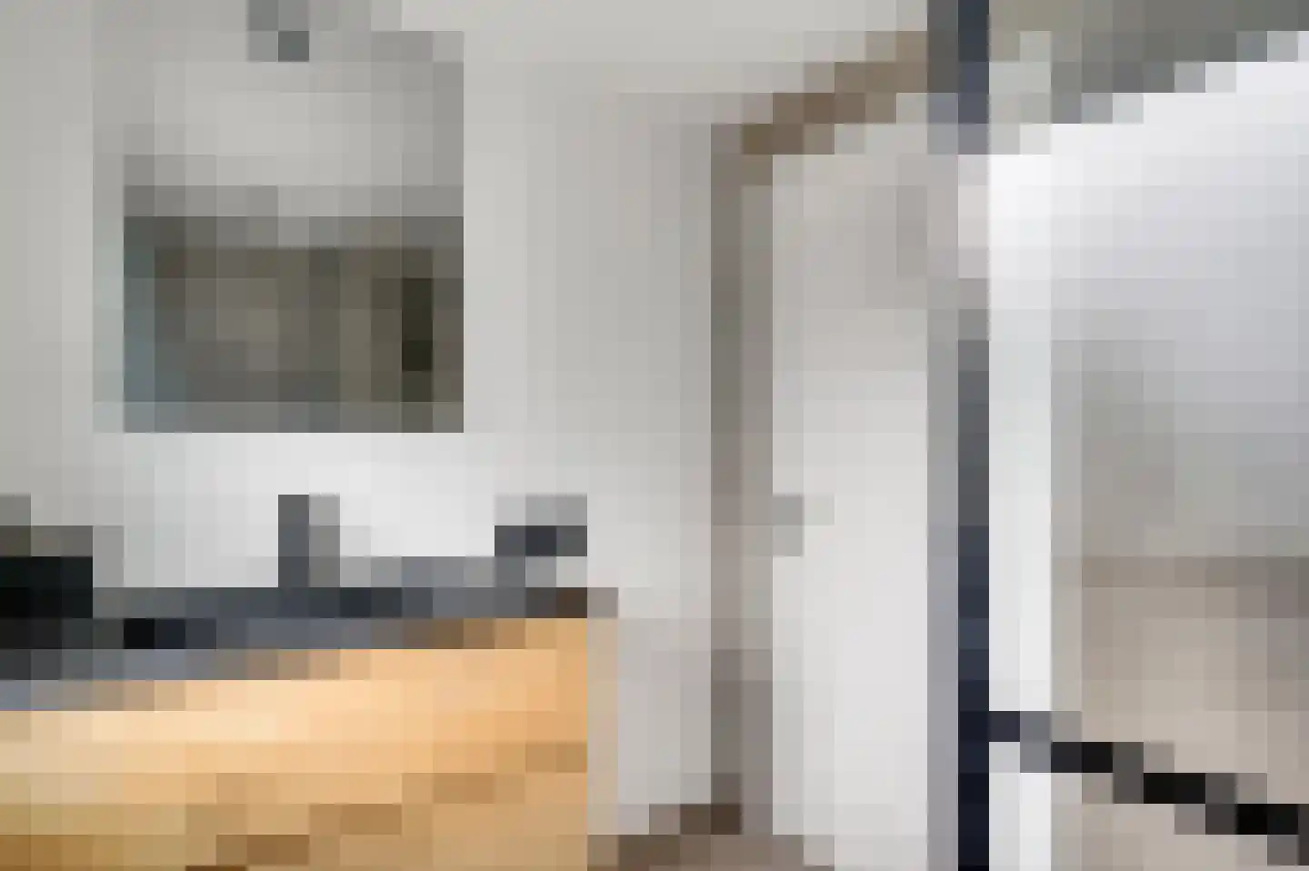 Patrijsstraat 6 Geleen thumbnail 20