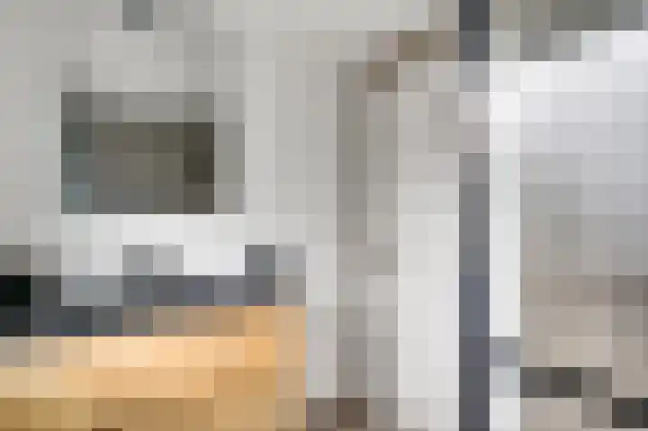 Patrijsstraat 6 Geleen thumbnail 20