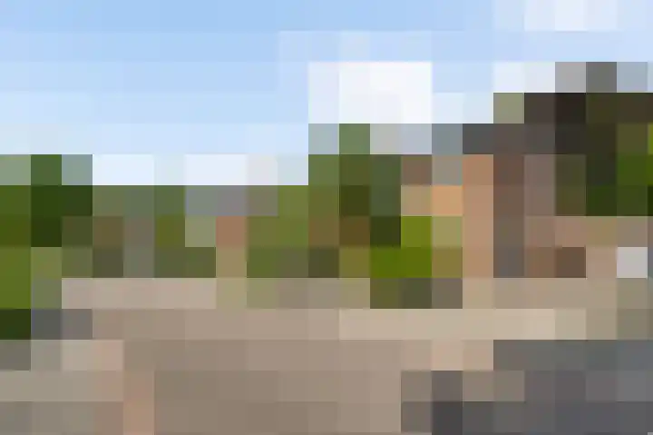 Patrijsstraat 6 Geleen thumbnail 21