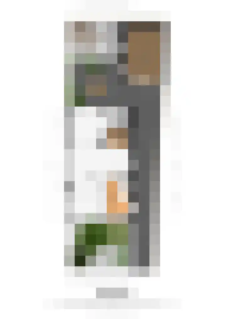 Patrijsstraat 6 Geleen thumbnail 22