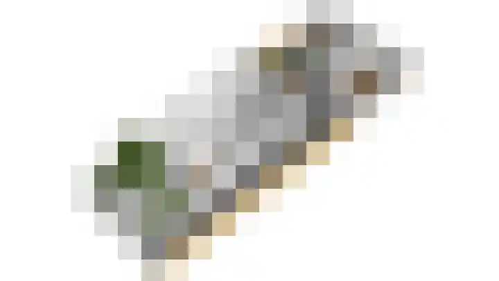 Patrijsstraat 6 Geleen thumbnail 23