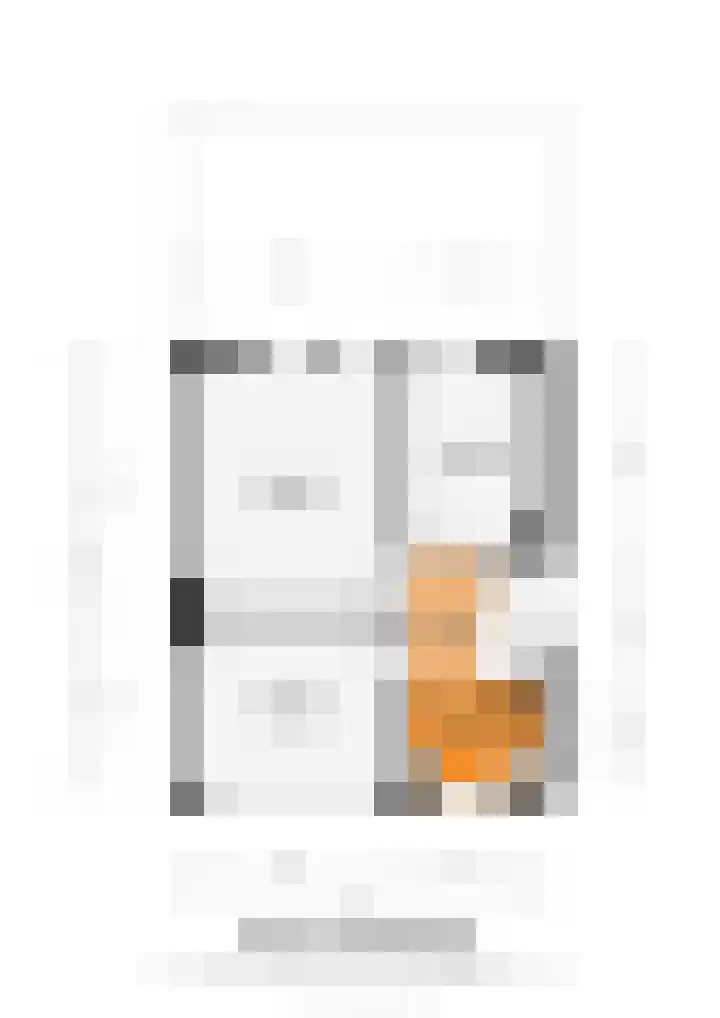 Patrijsstraat 6 Geleen thumbnail 26