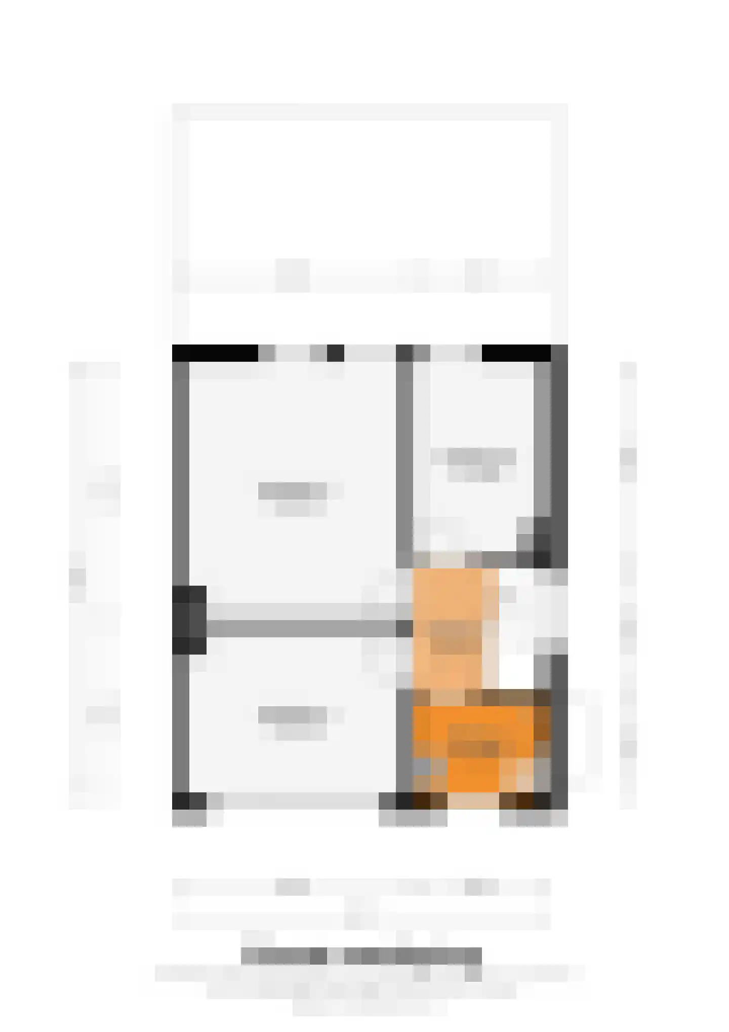 Patrijsstraat 6 Geleen thumbnail 26