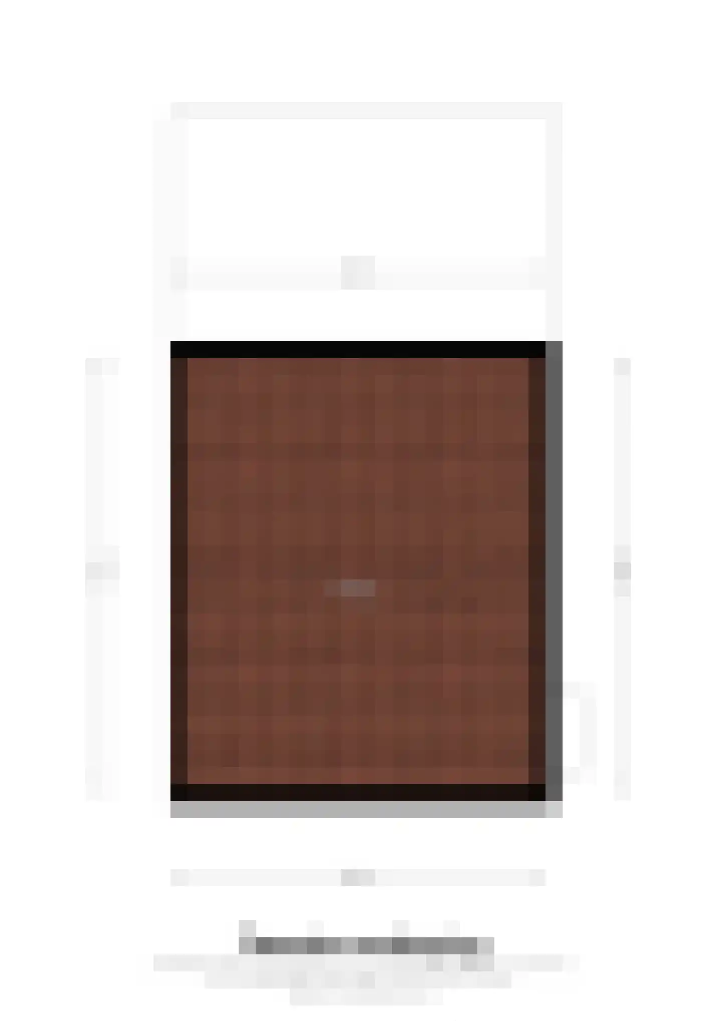 Patrijsstraat 6 Geleen thumbnail 28