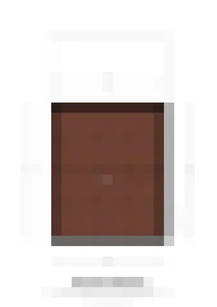 Patrijsstraat 6 Geleen thumbnail 28