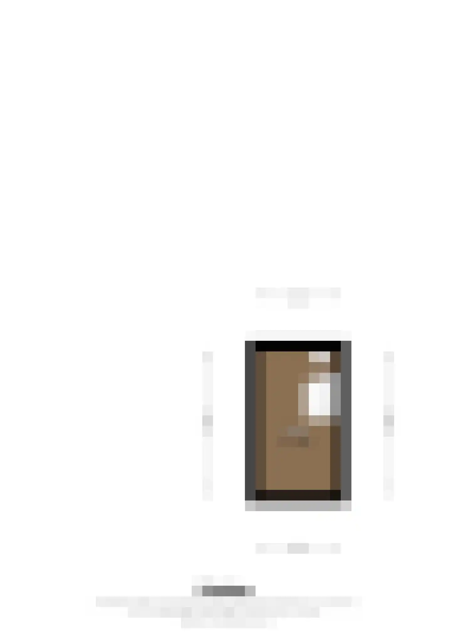Patrijsstraat 6 Geleen thumbnail 30