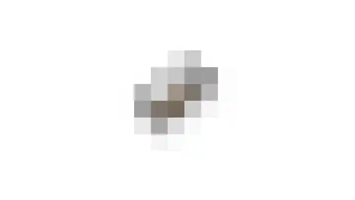 Patrijsstraat 6 Geleen thumbnail 31