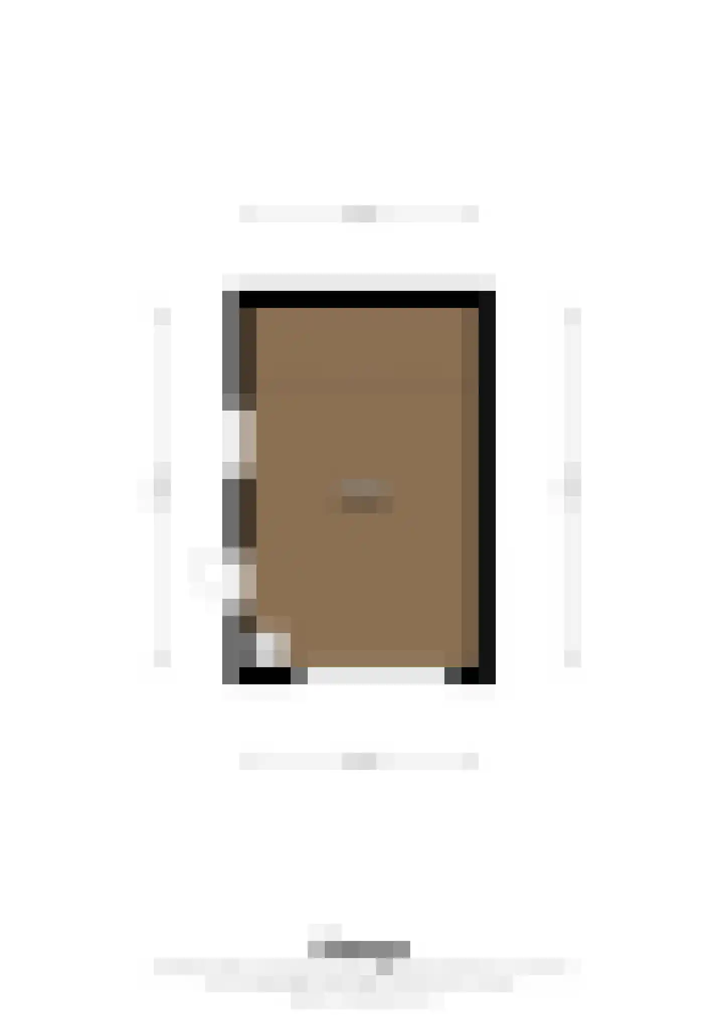 Patrijsstraat 6 Geleen thumbnail 32