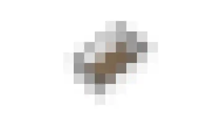 Patrijsstraat 6 Geleen thumbnail 33