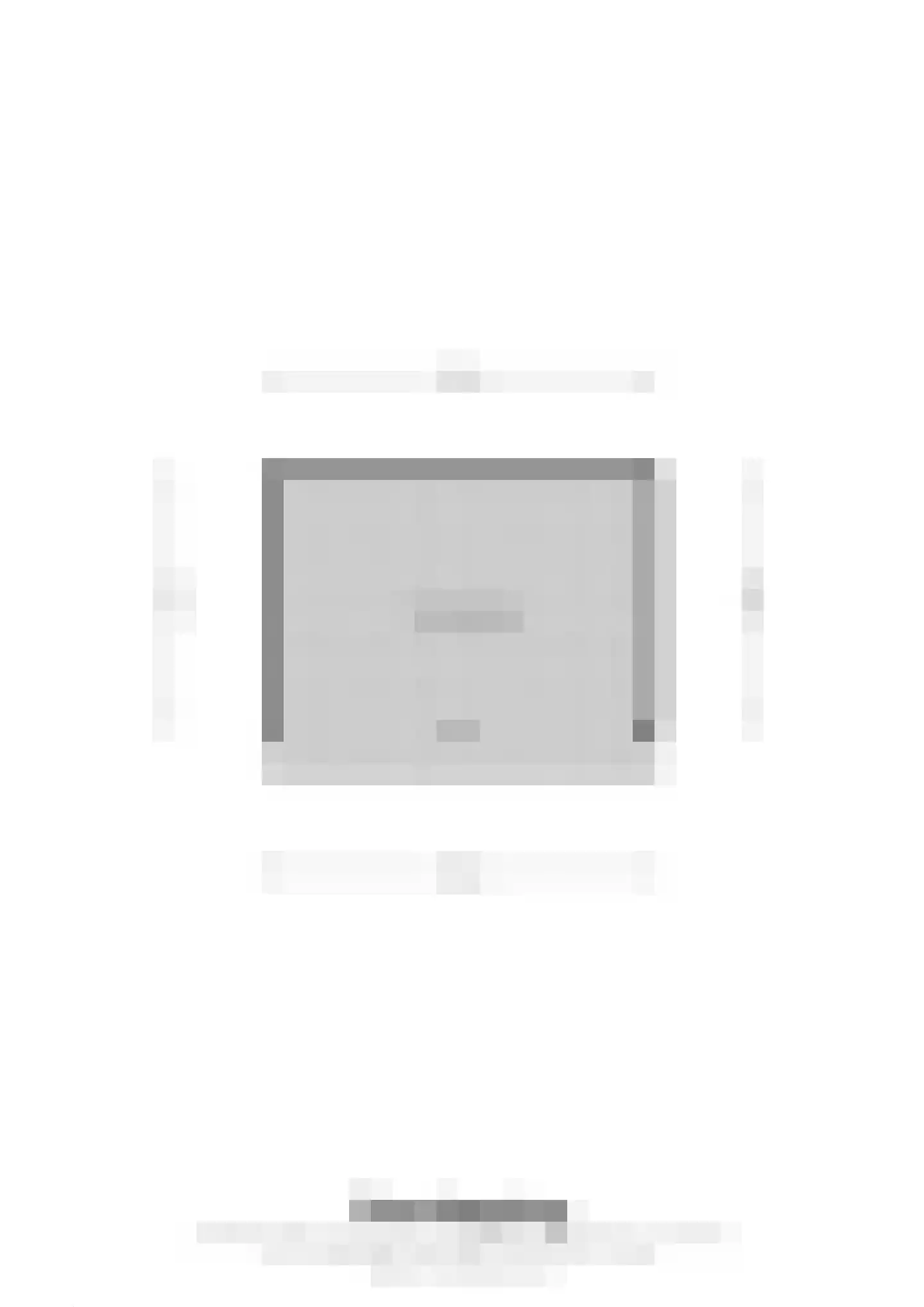 Patrijsstraat 6 Geleen thumbnail 34