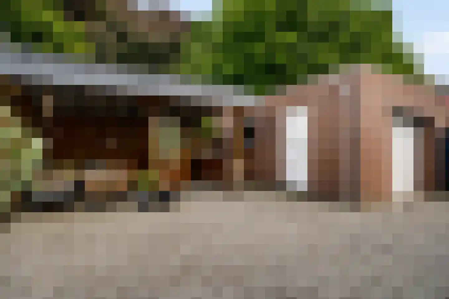 Patrijsstraat 6 Geleen thumbnail 4