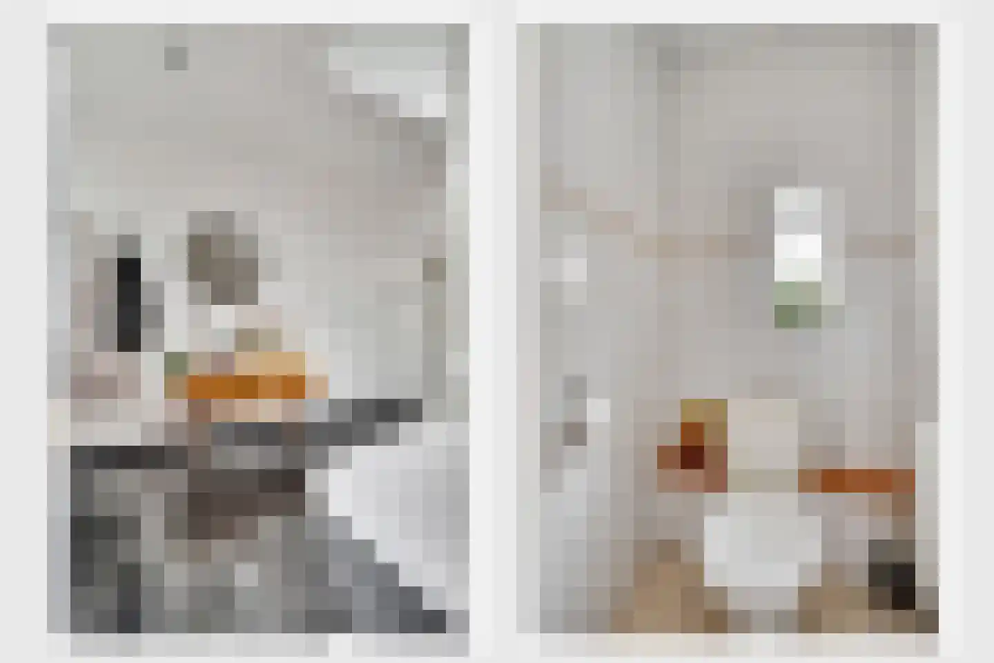 Patrijsstraat 6 Geleen thumbnail 5