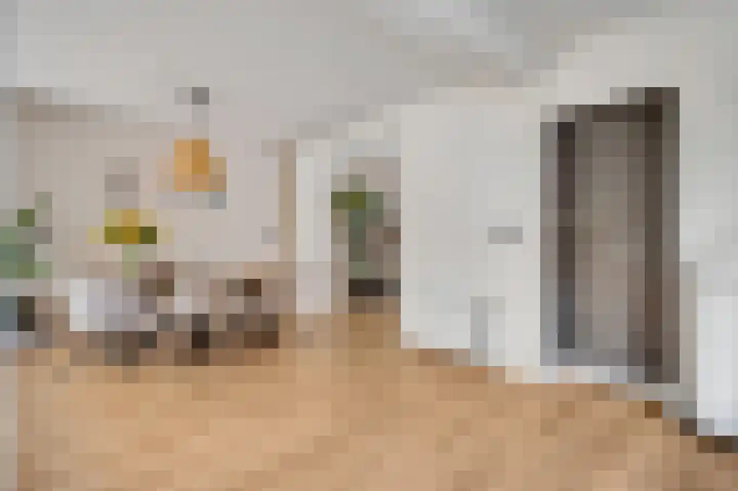 Patrijsstraat 6 Geleen thumbnail 6