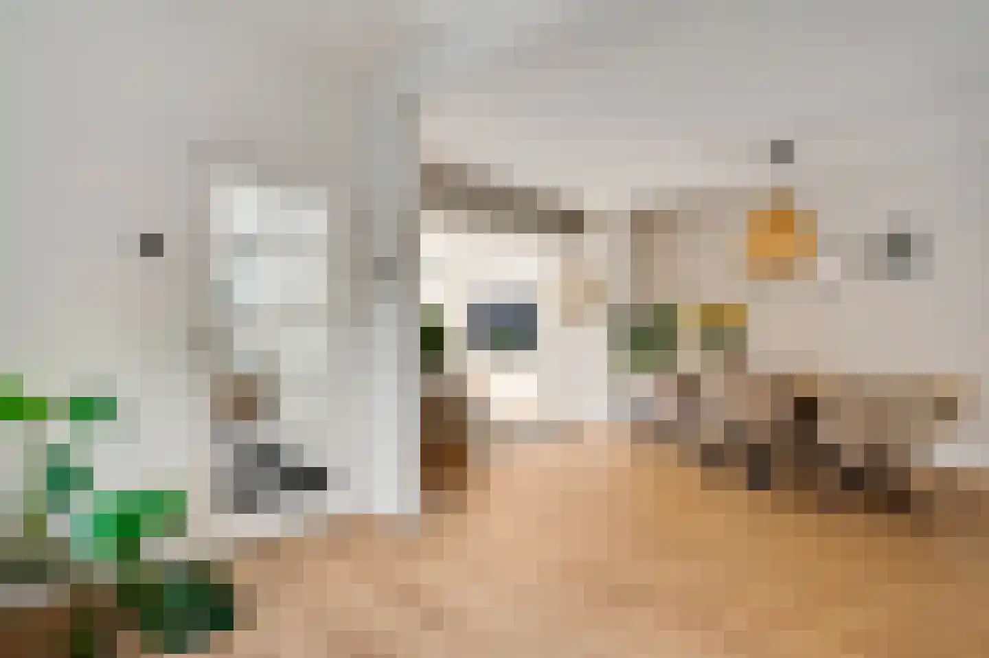 Patrijsstraat 6 Geleen thumbnail 7