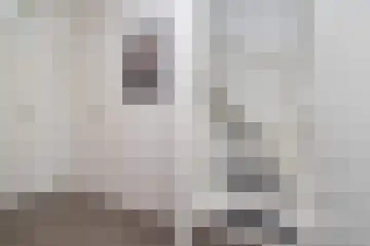 Patrijsstraat 6 Sommelsdijk thumbnail 14