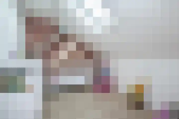 Patrijsstraat 6 Sommelsdijk thumbnail 17