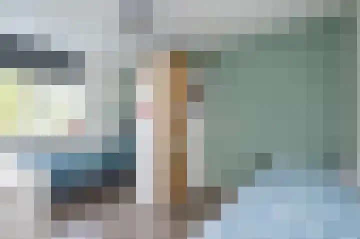 Patrijsstraat 6 Sommelsdijk thumbnail 18