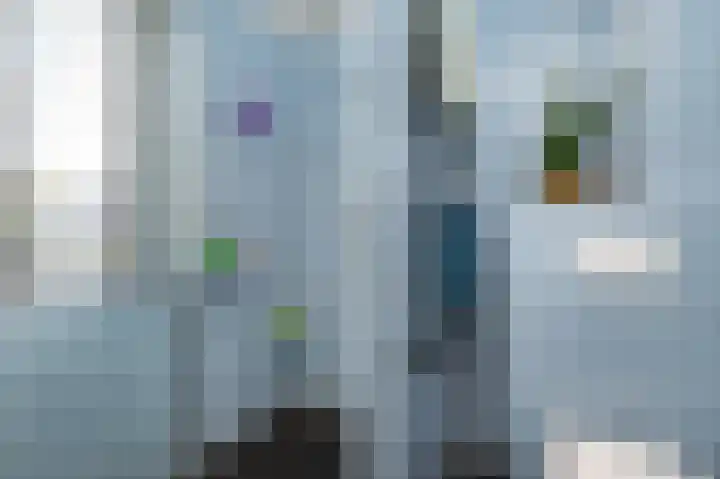 Patrijsstraat 6 Sommelsdijk thumbnail 20