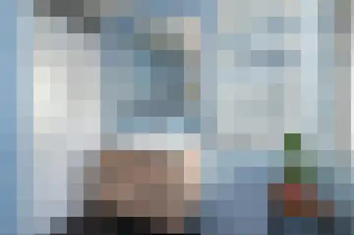 Patrijsstraat 6 Sommelsdijk thumbnail 21