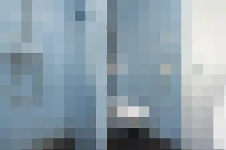 Patrijsstraat 6 Sommelsdijk thumbnail 22