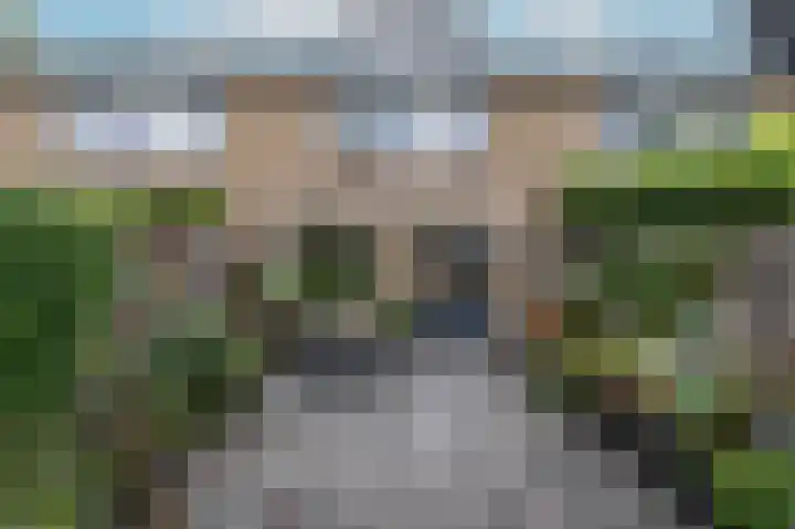 Patrijsstraat 6 Sommelsdijk thumbnail 27