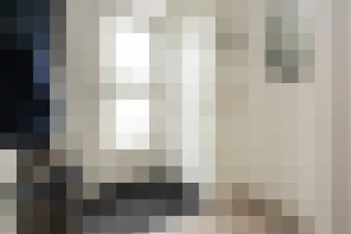 Patrijsstraat 6 Sommelsdijk thumbnail 6