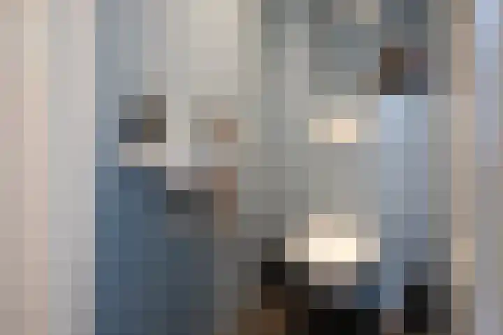 Patrijsstraat 6 Sommelsdijk thumbnail 7