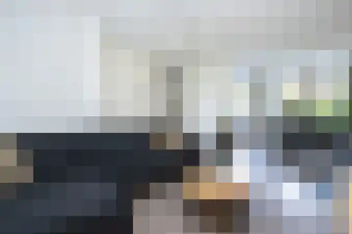 Patrijsstraat 6 Sommelsdijk thumbnail 9